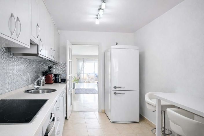 Image No.9-2 Bed Apartment for sale