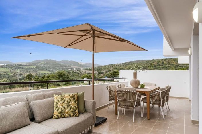 Image No.11-2 Bed Apartment for sale