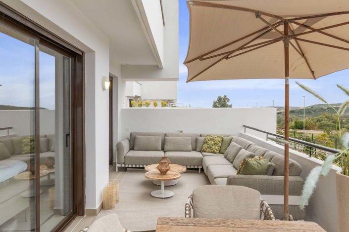 Image No.12-2 Bed Apartment for sale