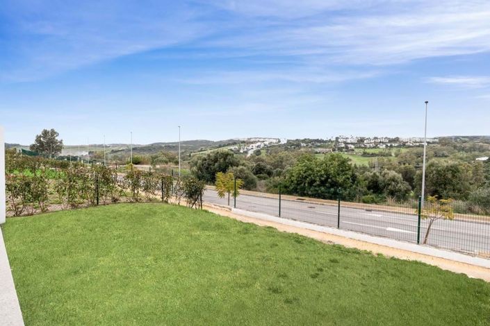 Image No.13-2 Bed Apartment for sale