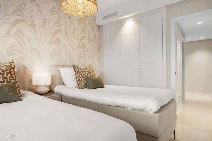 Image No.24-2 Bed Apartment for sale