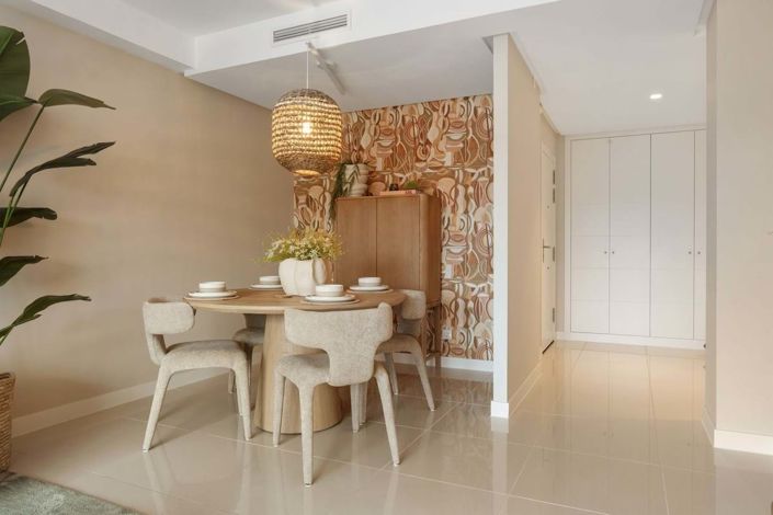 Image No.7-2 Bed Apartment for sale