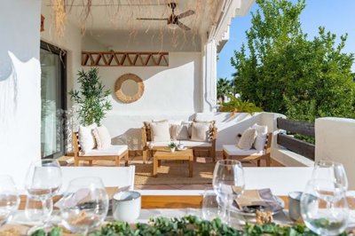 1447-659772-78d1f4f8b6655591b02d22fabb36a692d