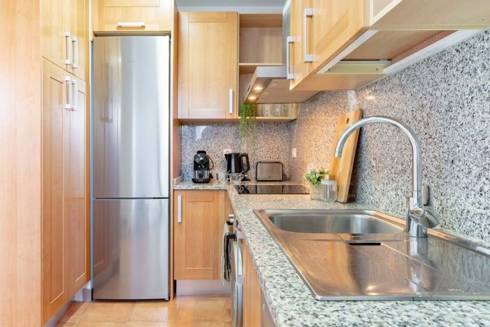 Image No.11-2 Bed Apartment for sale