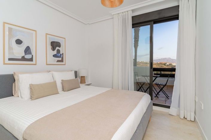 Image No.14-2 Bed Apartment for sale