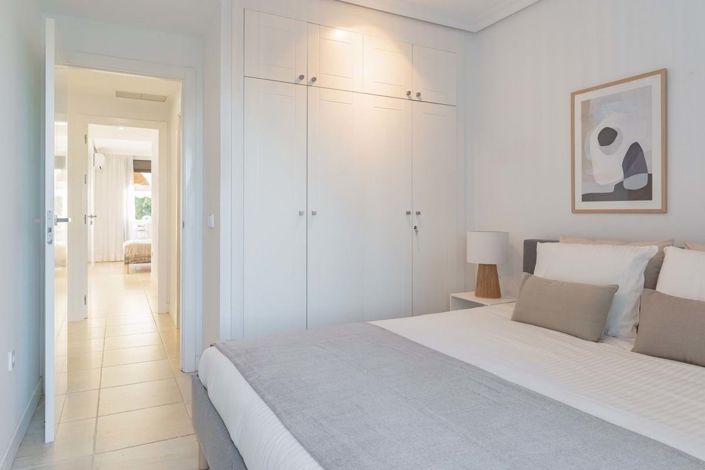 Image No.15-2 Bed Apartment for sale