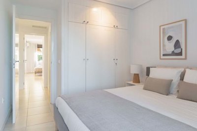 1447-659772-78d1f4f8b6655591b02d22fabb36a692d