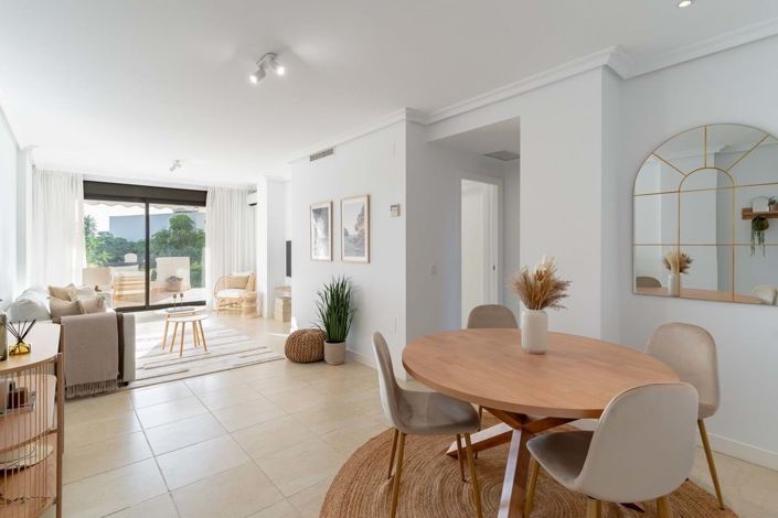 Image No.2-2 Bed Apartment for sale