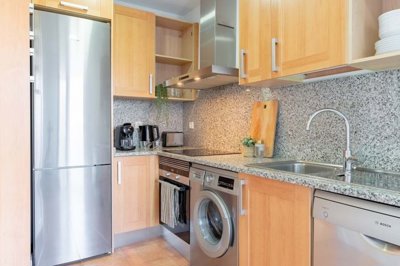 1447-659772-78d1f4f8b6655591b02d22fabb36a692d