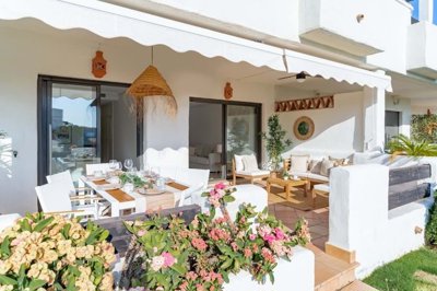 1447-659772-78d1f4f8b6655591b02d22fabb36a692d