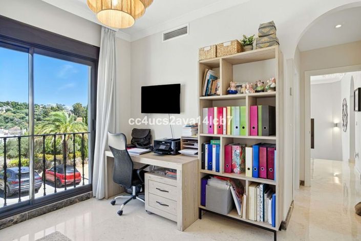 Image No.39-3 Bed Villa for sale