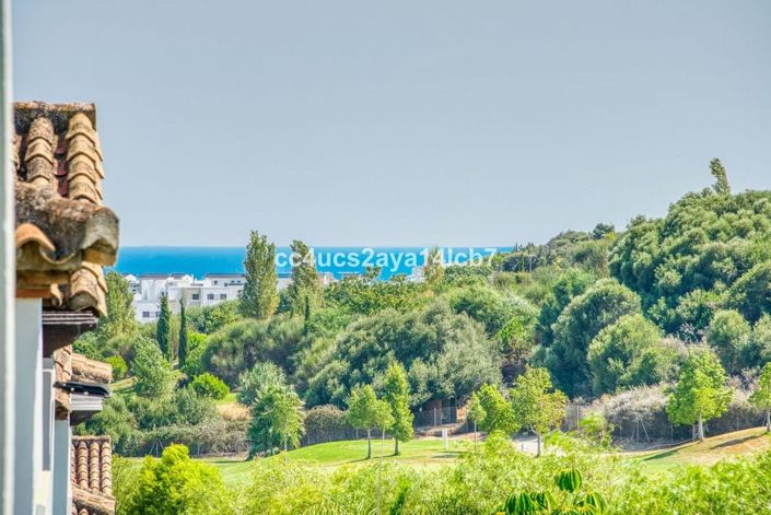 Image No.49-3 Bed Villa for sale