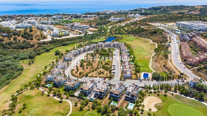 Image No.52-3 Bed Villa for sale