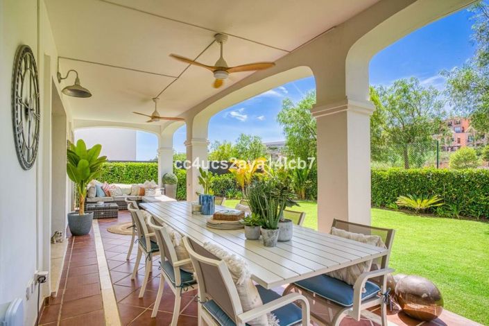 Image No.9-3 Bed Villa for sale