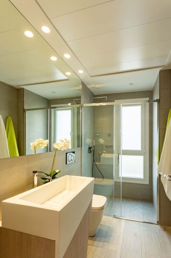 Image No.17-3 Bed Semi-Detached for sale