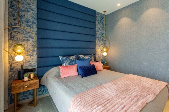 Image No.22-3 Bed Semi-Detached for sale