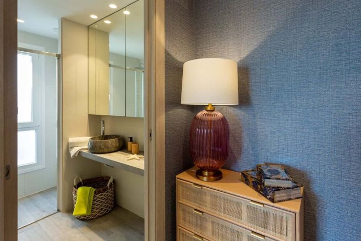 Image No.23-3 Bed Semi-Detached for sale