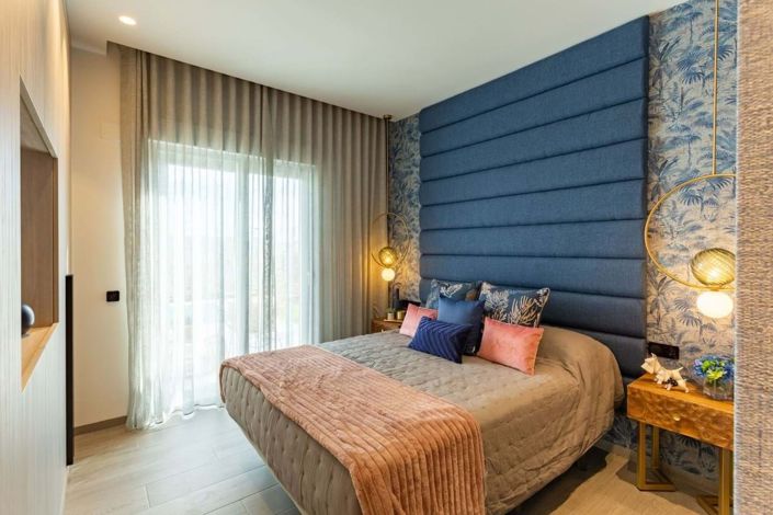 Image No.25-3 Bed Semi-Detached for sale