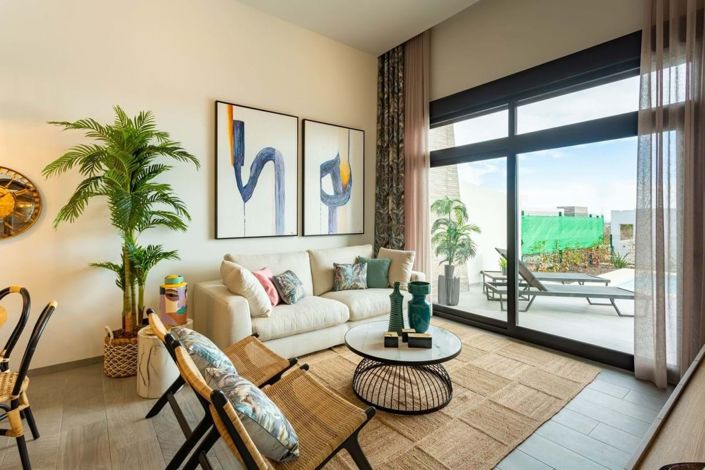 Image No.29-3 Bed Semi-Detached for sale