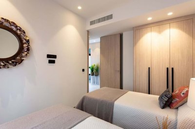 1447-661461-78d1f4f8b6655591b02d22fabb36a692d