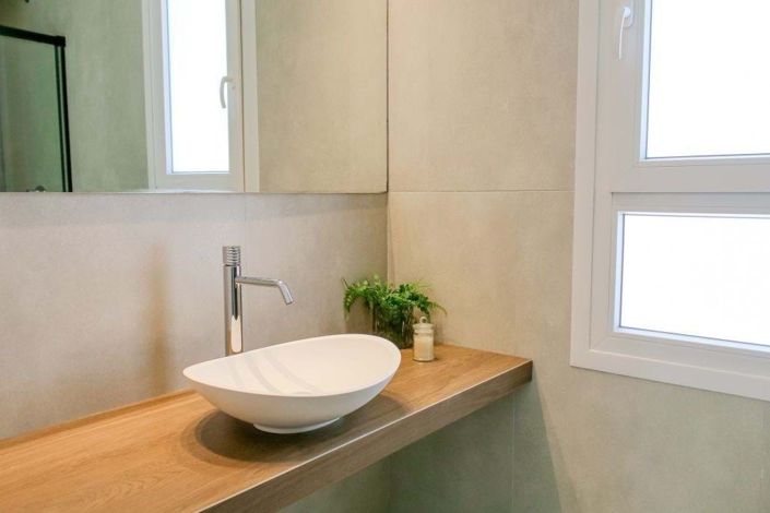 Image No.21-3 Bed Semi-Detached for sale