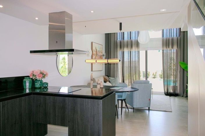 Image No.4-3 Bed Semi-Detached for sale