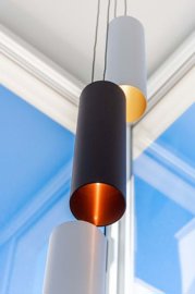 1447-661463-78d1f4f8b6655591b02d22fabb36a692d