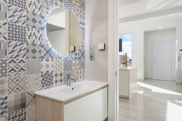 Image No.25-3 Bed Villa for sale