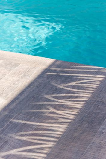 Image No.35-3 Bed Villa for sale