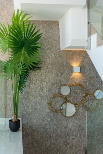 Image No.9-3 Bed Villa for sale