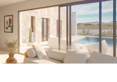 1447-661464-78d1f4f8b6655591b02d22fabb36a692d