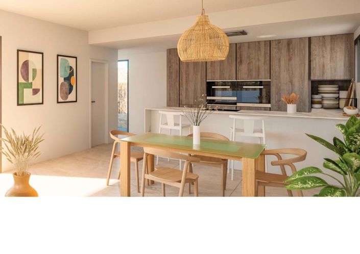 Image No.6-3 Bed Villa for sale