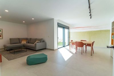 1447-661466-78d1f4f8b6655591b02d22fabb36a692d