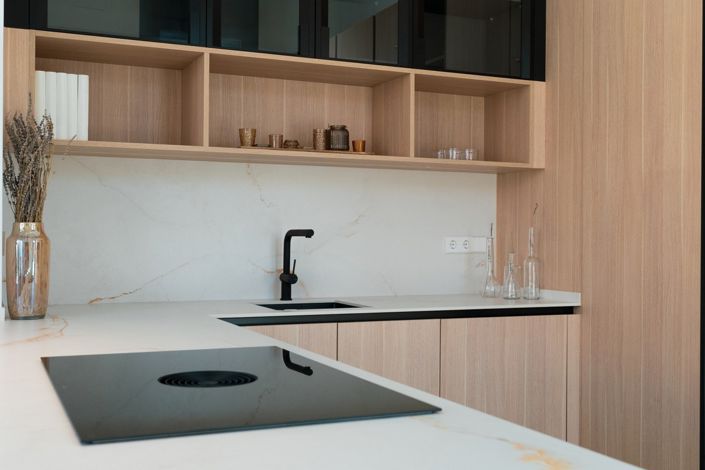 Image No.12-3 Bed Villa for sale