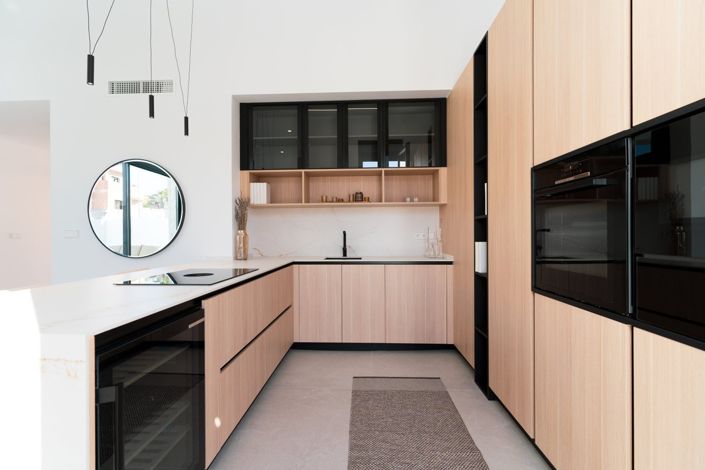 Image No.13-3 Bed Villa for sale