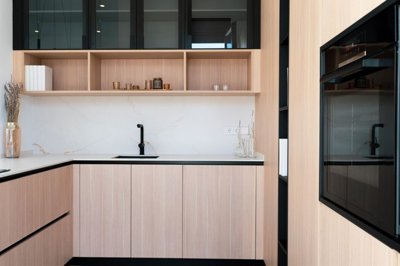 1447-661466-78d1f4f8b6655591b02d22fabb36a692d