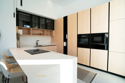 1447-661466-78d1f4f8b6655591b02d22fabb36a692d