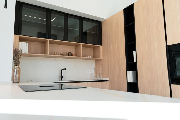 Image No.18-3 Bed Villa for sale