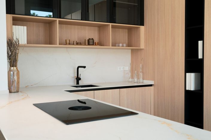 Image No.19-3 Bed Villa for sale