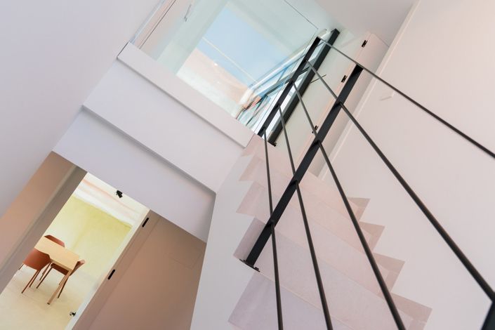 Image No.20-3 Bed Villa for sale