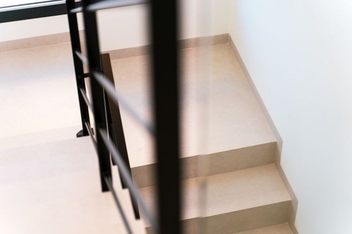 Image No.22-3 Bed Villa for sale