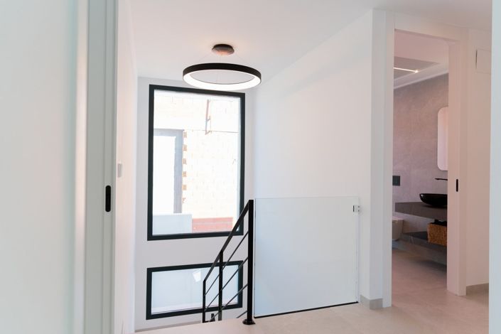 Image No.23-3 Bed Villa for sale