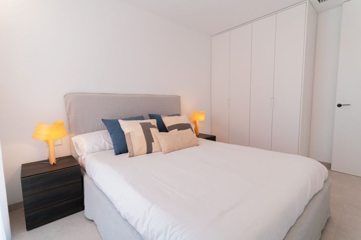 Image No.28-3 Bed Villa for sale