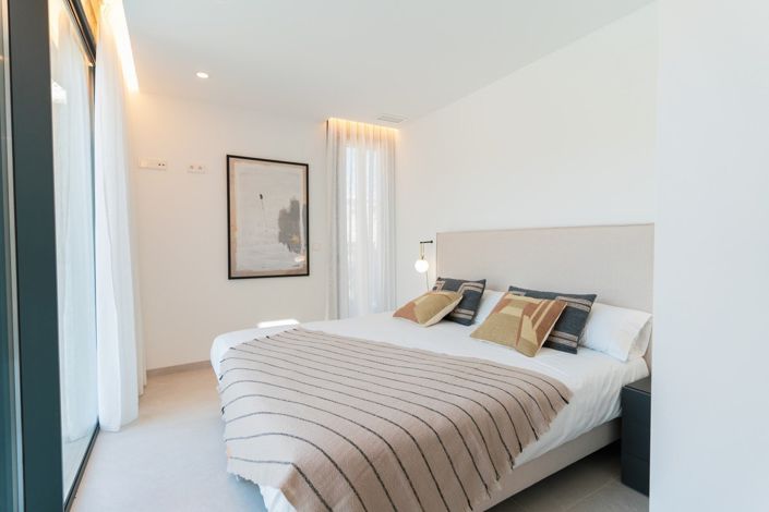 Image No.29-3 Bed Villa for sale