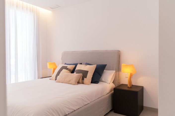 Image No.32-3 Bed Villa for sale