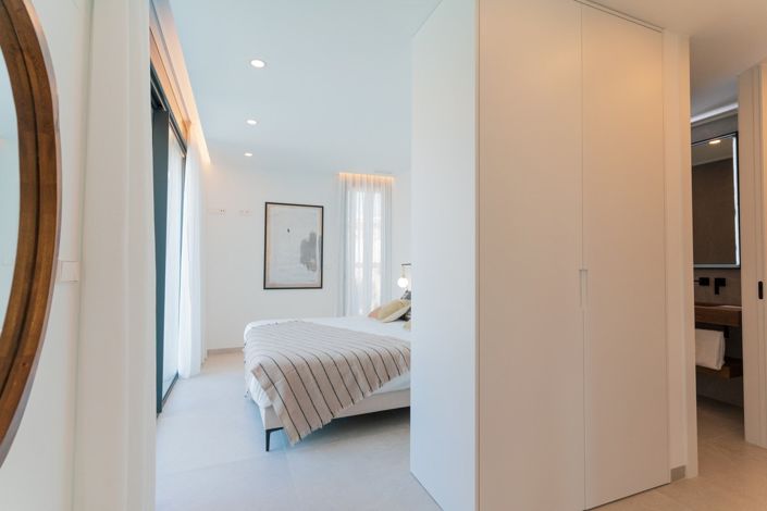 Image No.34-3 Bed Villa for sale