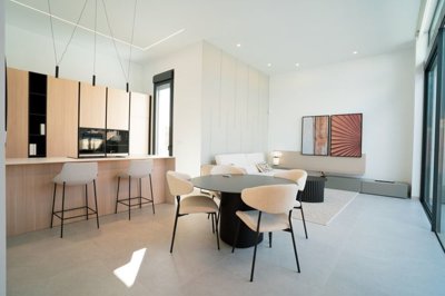 1447-661466-78d1f4f8b6655591b02d22fabb36a692d