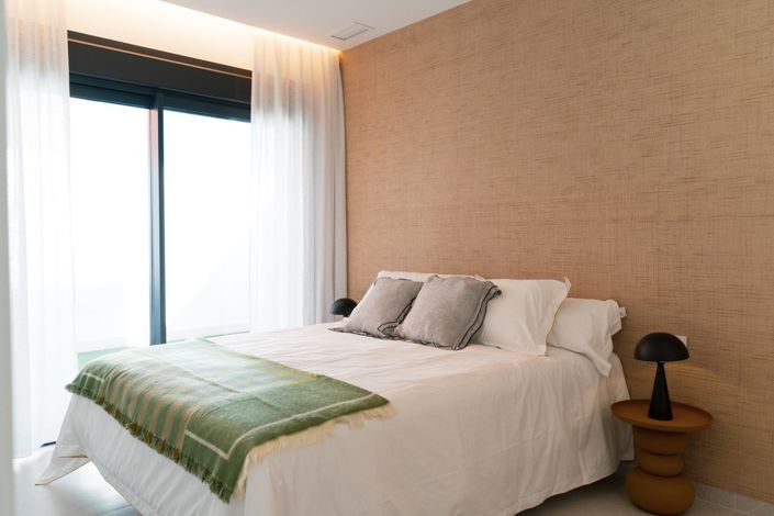 Image No.41-3 Bed Villa for sale