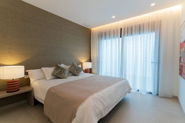 Image No.42-3 Bed Villa for sale