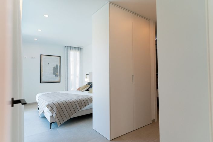 Image No.43-3 Bed Villa for sale